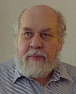 Karl Kleine, 2018