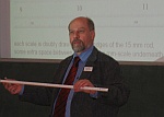 Karl Kleine, IM2006